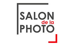 logo client Salon de la Photo
