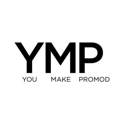 logo client You Make Promod
